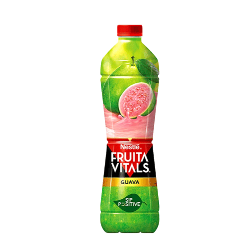 http://atiyasfreshfarm.com/public/storage/photos/1/New product/Nestle-Vital-Guava-1l.png